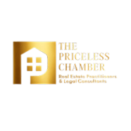 whatsapp image 2026 01 27 at 3.33.14 pm 1