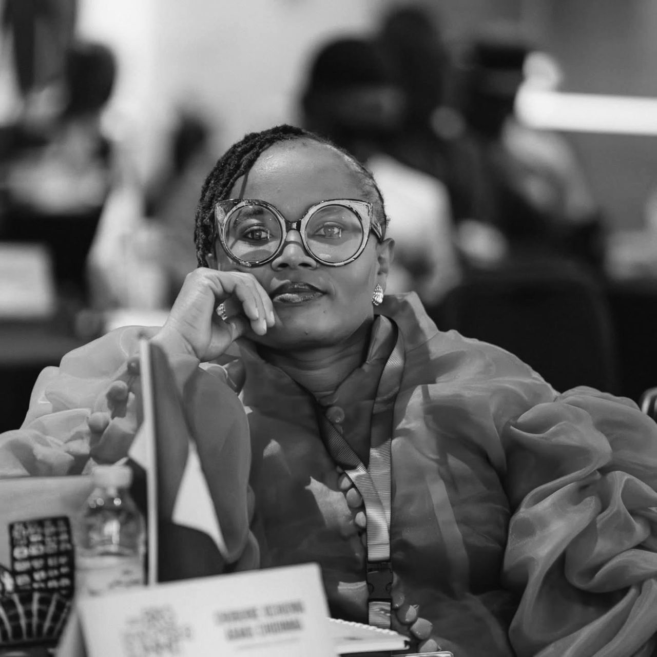 Home whatsapp image 2026 02 03 at 1.27.30 pm