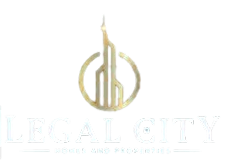 laegal city final laegal city final