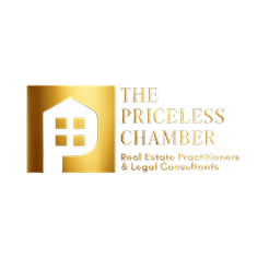 priceles chamber background